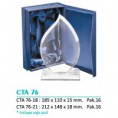 /album/galvanos-en-cristal-grabado-laser/cta-76-jpg1/